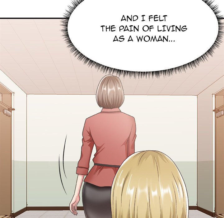 Miss Announcer - Chapter 27 [photo 26] - MangaPorn