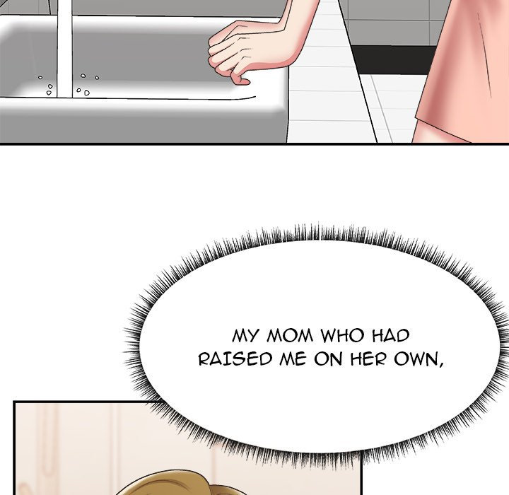 Miss Announcer - Chapter 27 [photo 30] - MangaPorn
