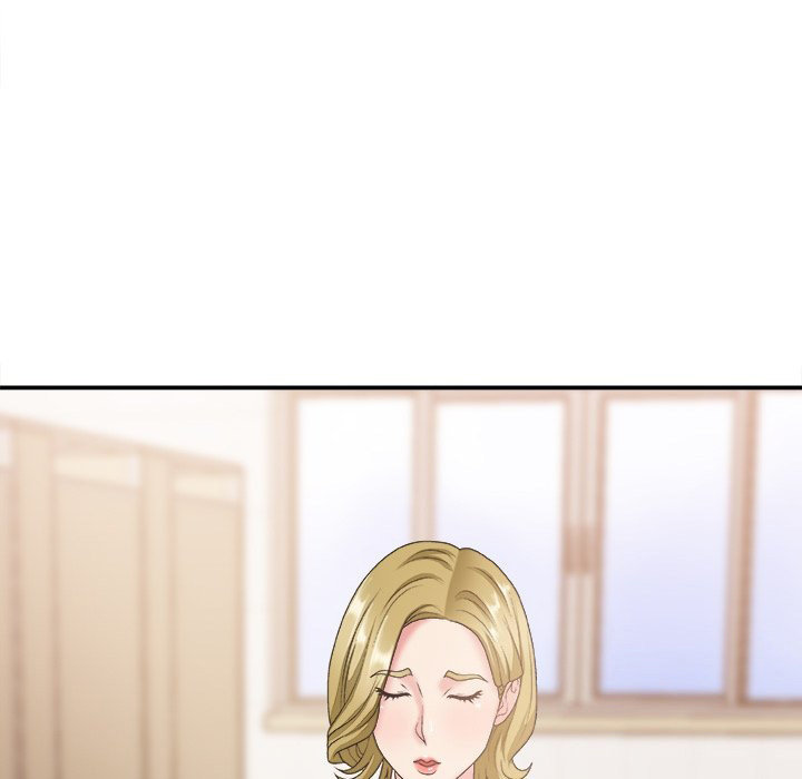Miss Announcer - Chapter 27 [photo 36] - MangaPorn