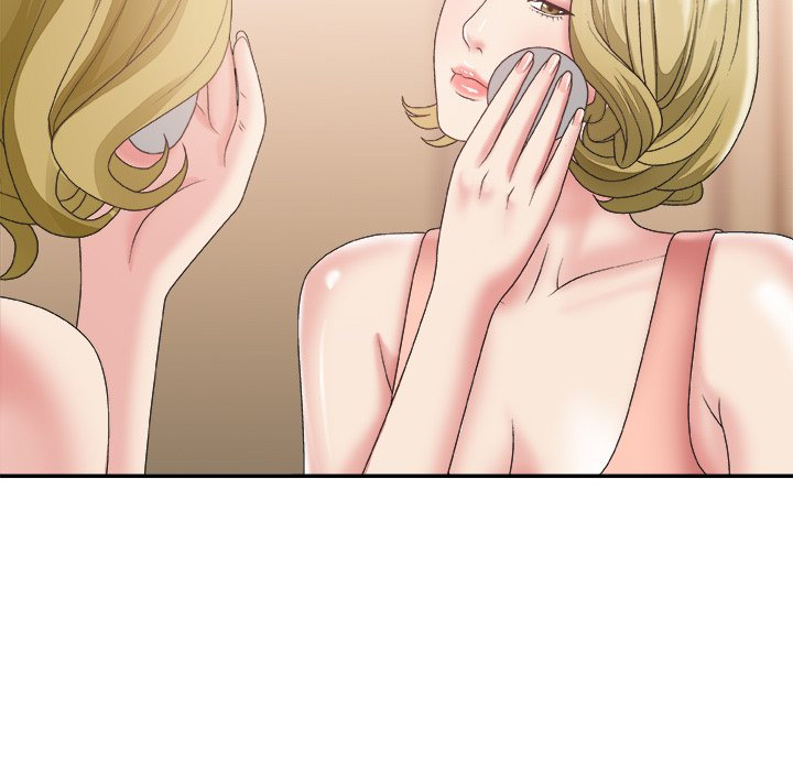 Miss Announcer - Chapter 27 [photo 39] - MangaPorn