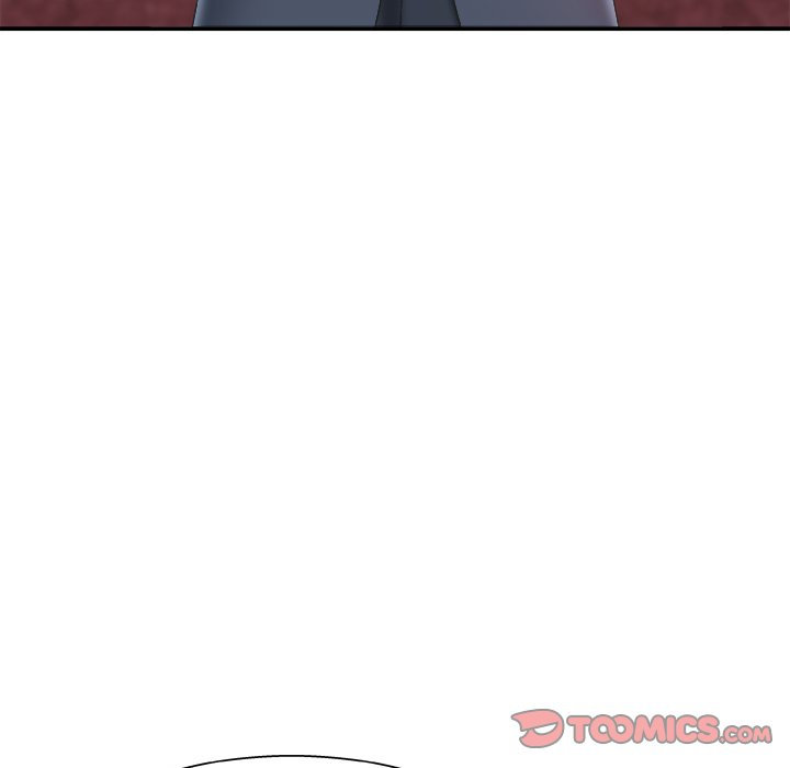 Miss Announcer - Chapter 27 [photo 50] - MangaPorn