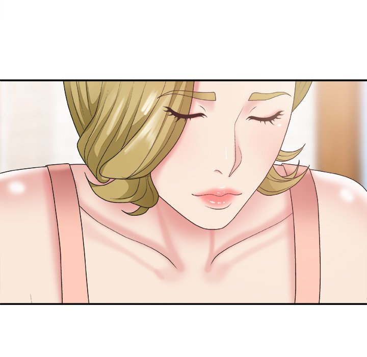 Miss Announcer - Chapter 27 [photo 53] - MangaPorn