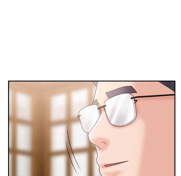 Miss Announcer - Chapter 27 [photo 54] - MangaPorn
