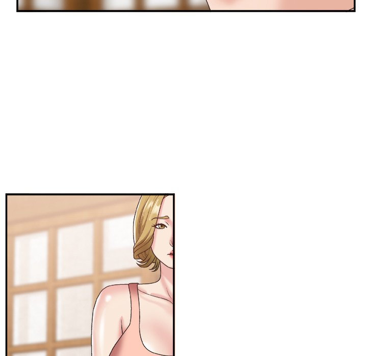 Miss Announcer - Chapter 27 [photo 55] - MangaPorn