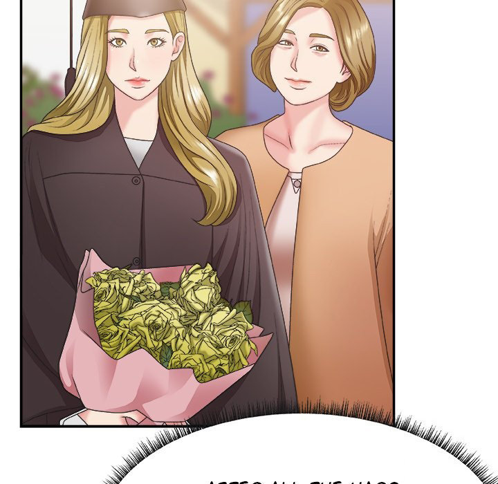 Miss Announcer - Chapter 27 [photo 6] - MangaPorn