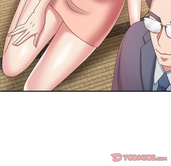 Miss Announcer - Chapter 27 [photo 62] - MangaPorn