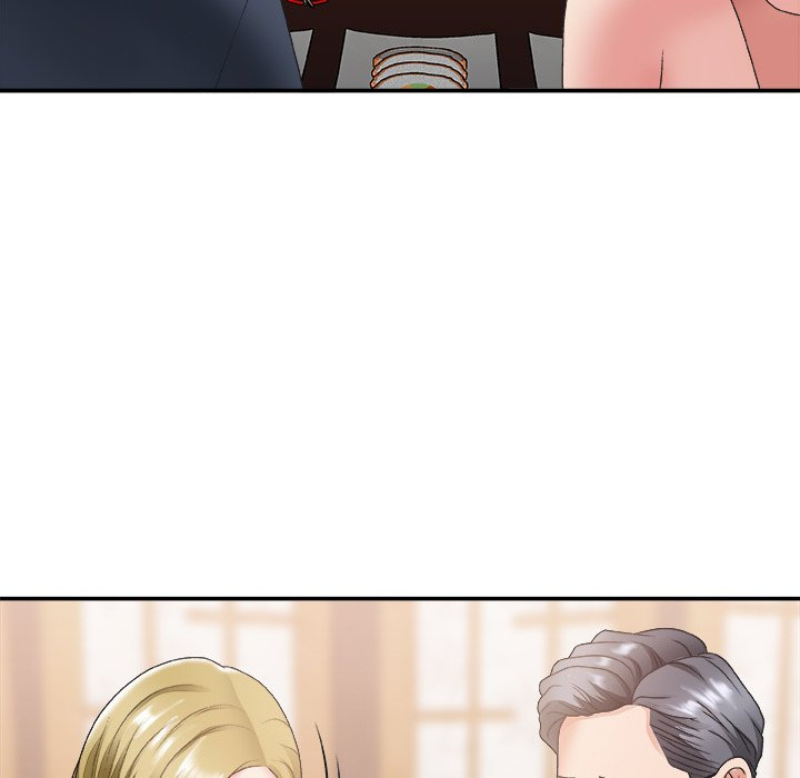 Miss Announcer - Chapter 27 [photo 70] - MangaPorn