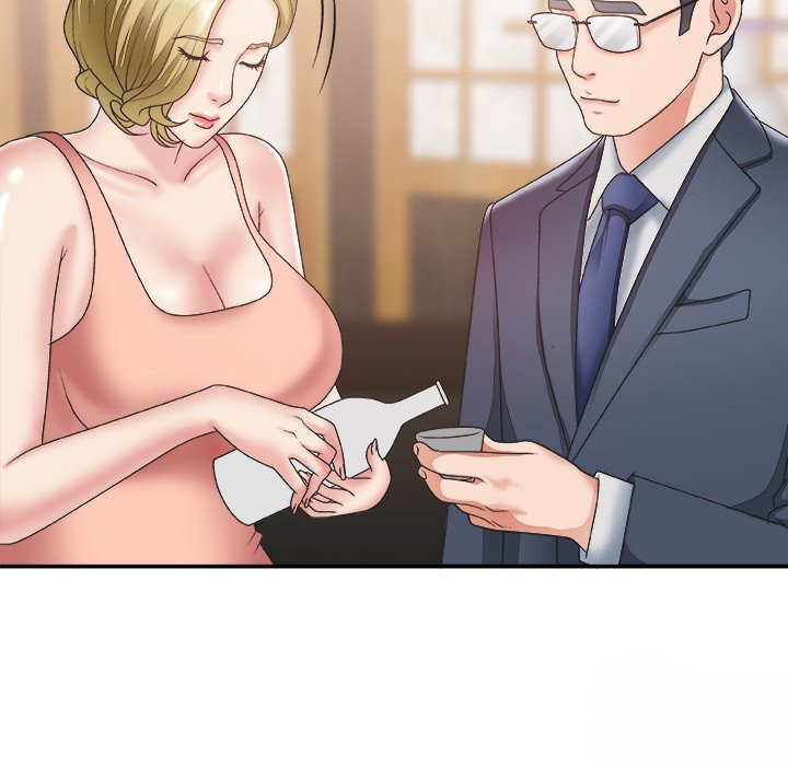 Miss Announcer - Chapter 27 [photo 71] - MangaPorn