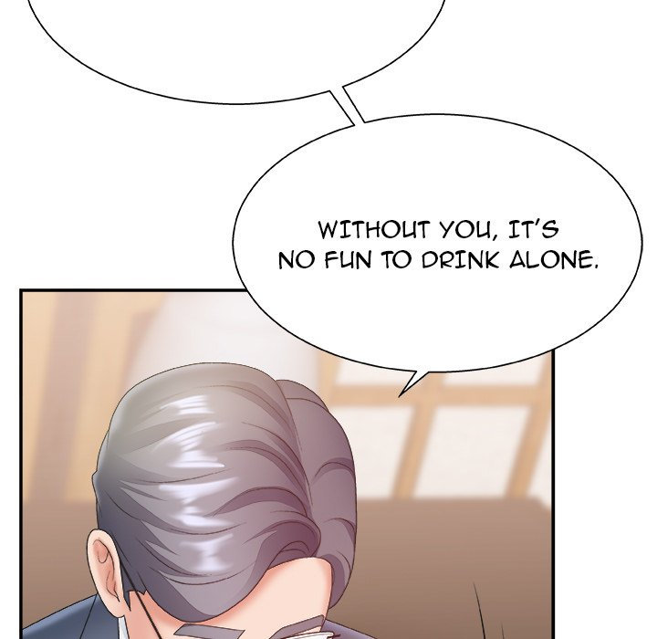 Miss Announcer - Chapter 27 [photo 93] - MangaPorn