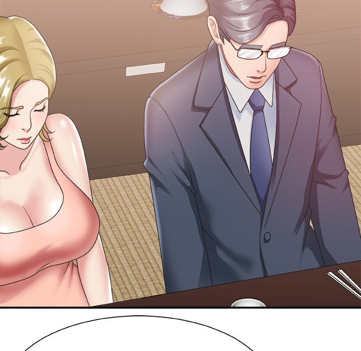 Miss Announcer - Chapter 27 [photo 97] - MangaPorn