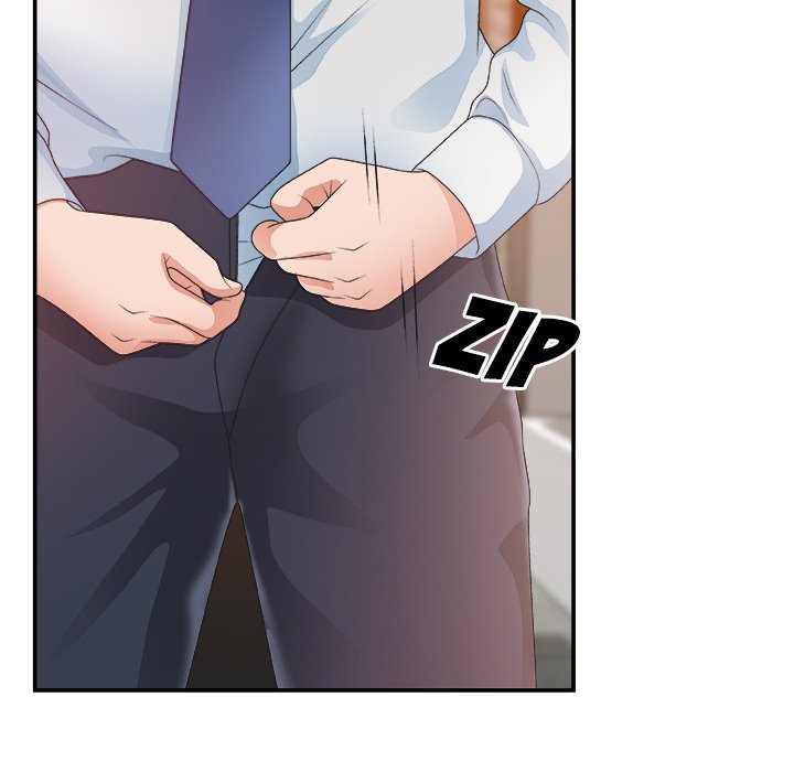Miss Announcer - Chapter 28 [photo 101] - MangaPorn