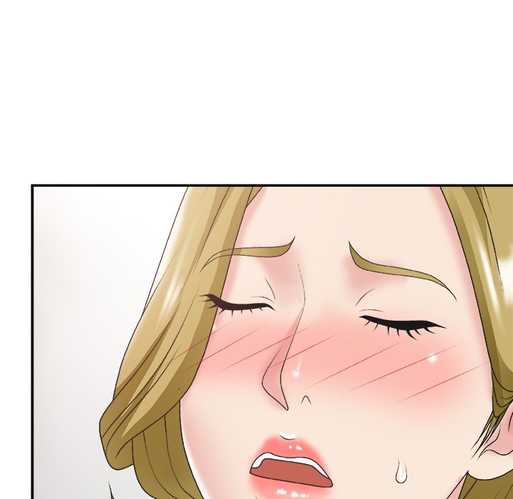 Miss Announcer - Chapter 28 [photo 105] - MangaPorn