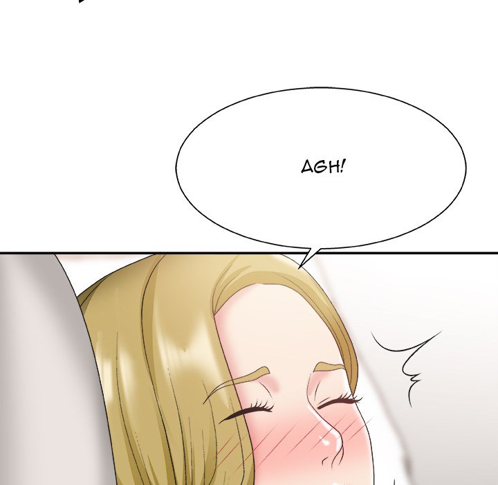 Miss Announcer - Chapter 28 [photo 111] - MangaPorn