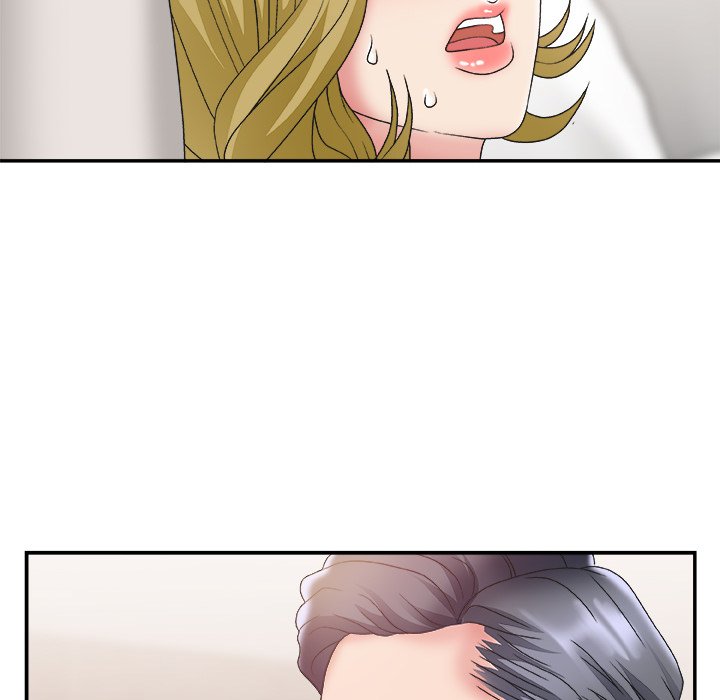 Miss Announcer - Chapter 28 [photo 112] - MangaPorn