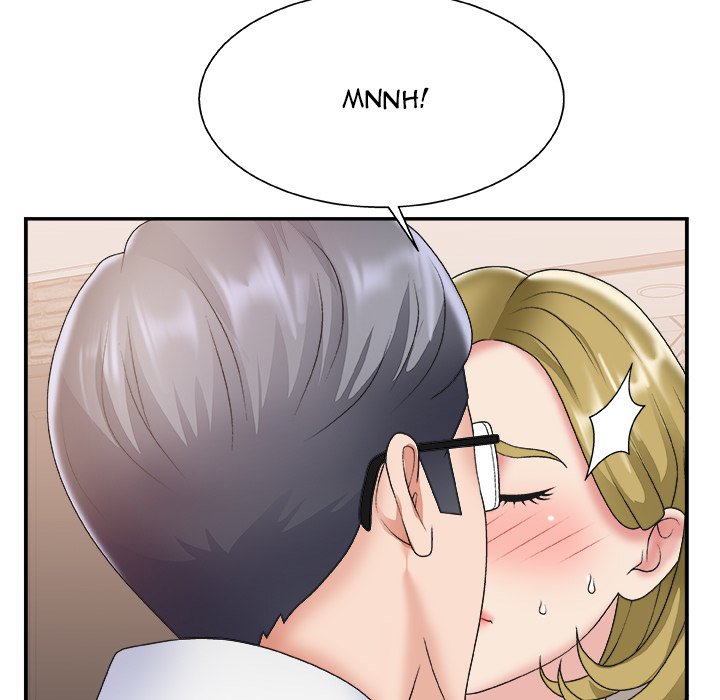 Miss Announcer - Chapter 28 [photo 15] - MangaPorn