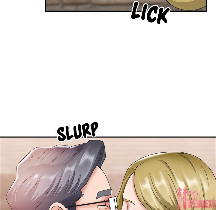 Miss Announcer - Chapter 28 [photo 21] - MangaPorn