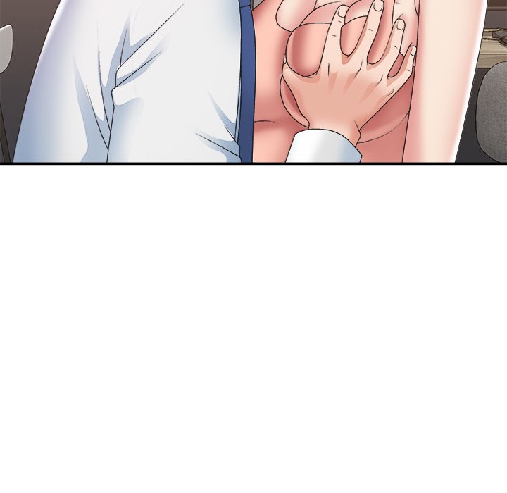 Miss Announcer - Chapter 28 [photo 27] - MangaPorn