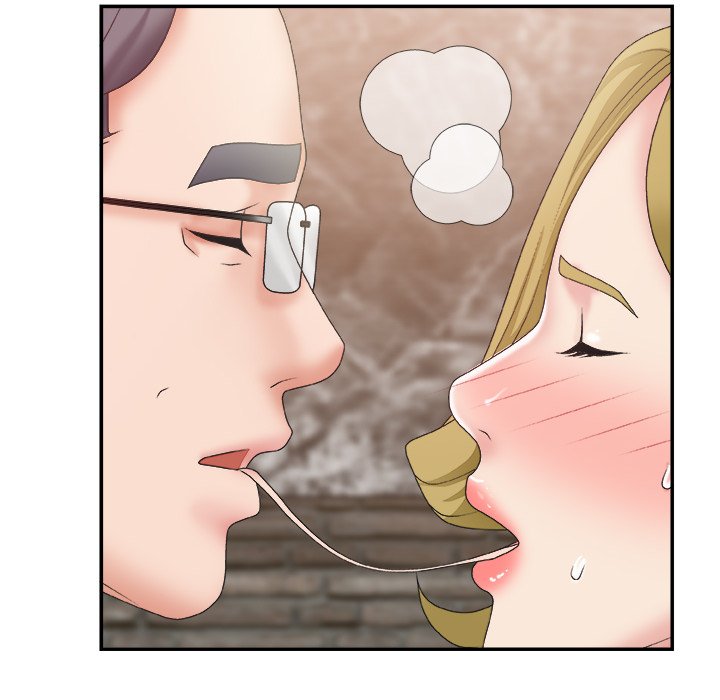 Miss Announcer - Chapter 28 [photo 28] - MangaPorn