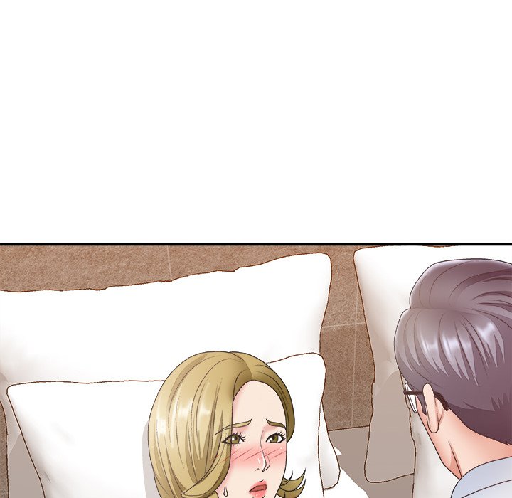 Miss Announcer - Chapter 28 [photo 30] - MangaPorn