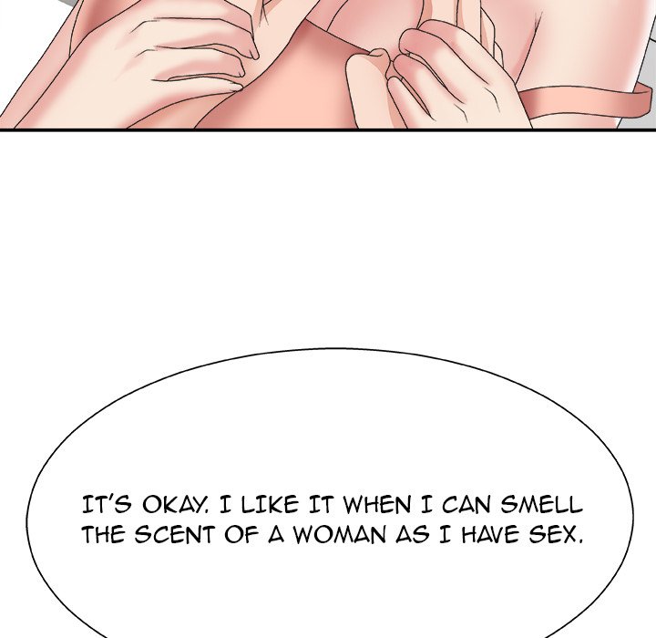 Miss Announcer - Chapter 28 [photo 37] - MangaPorn