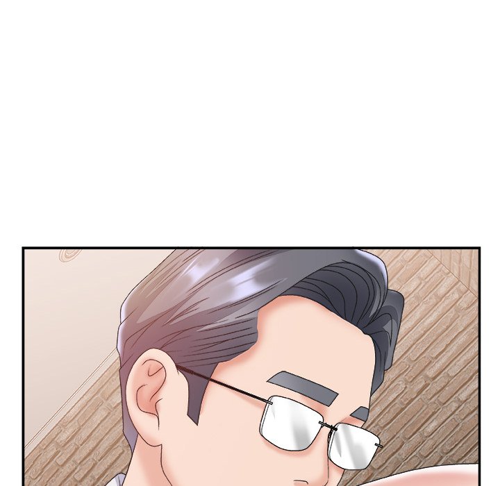 Miss Announcer - Chapter 28 [photo 51] - MangaPorn