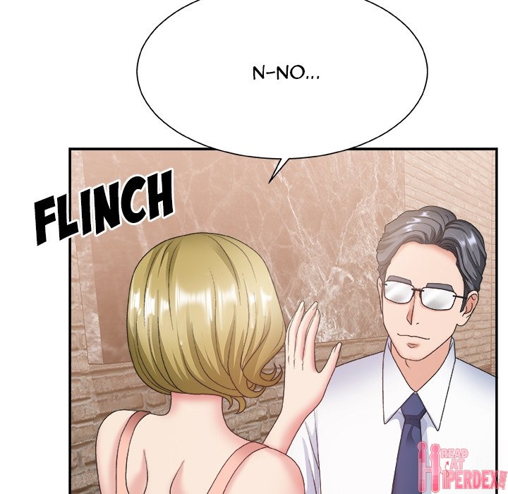 Miss Announcer - Chapter 28 [photo 6] - MangaPorn