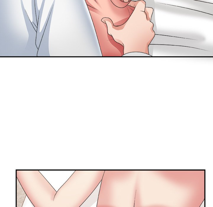 Miss Announcer - Chapter 28 [photo 63] - MangaPorn