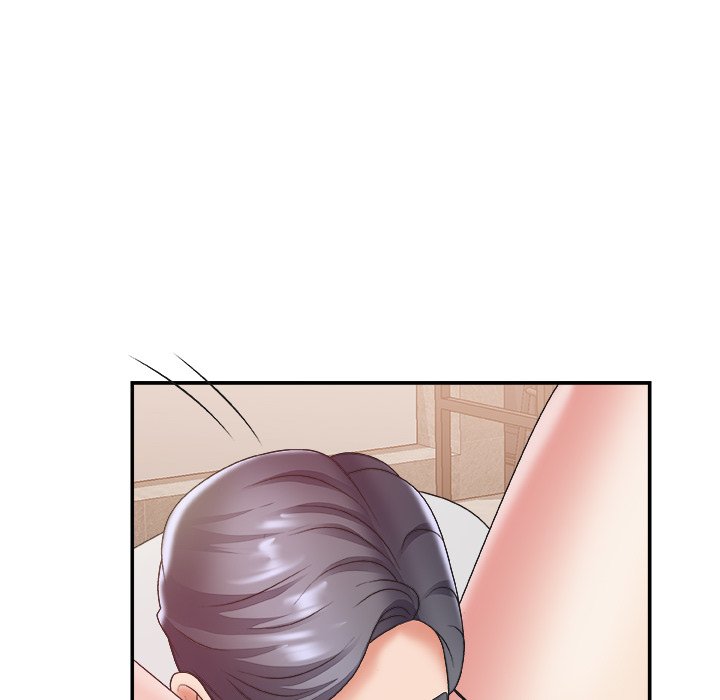 Miss Announcer - Chapter 28 [photo 79] - MangaPorn