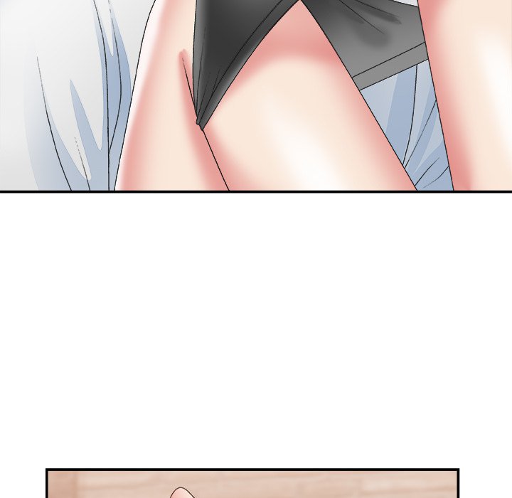 Miss Announcer - Chapter 28 [photo 82] - MangaPorn