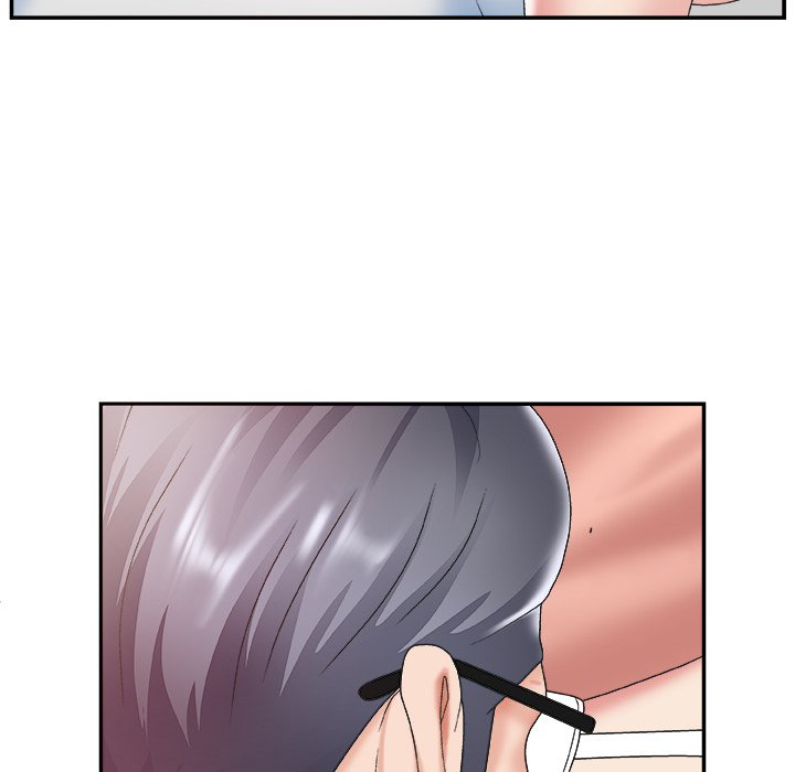Miss Announcer - Chapter 28 [photo 96] - MangaPorn