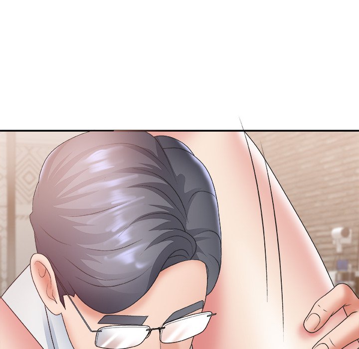 Miss Announcer - Chapter 28 [photo 99] - MangaPorn