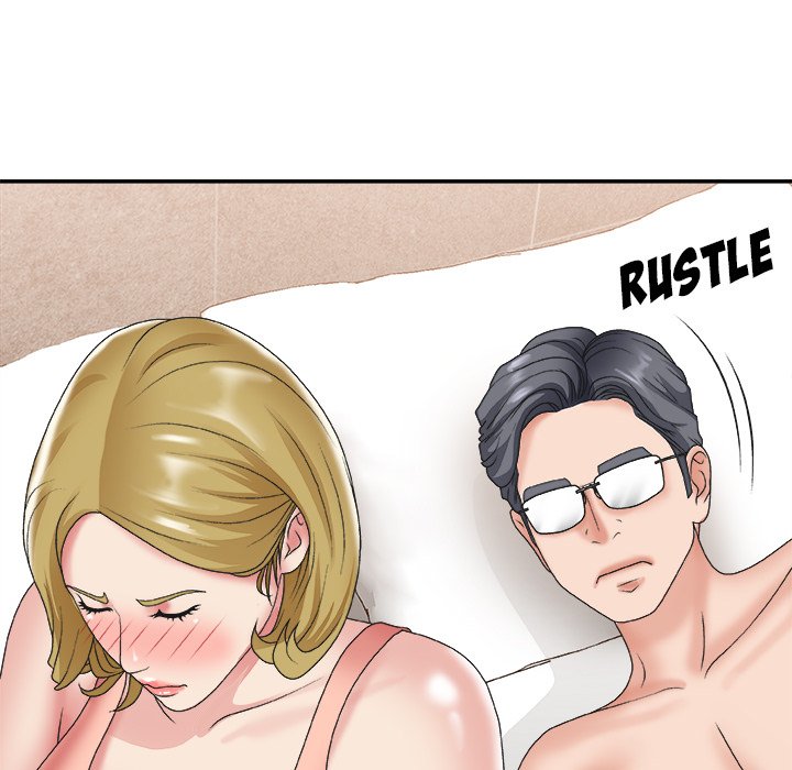Miss Announcer - Chapter 29 [photo 103] - MangaPorn