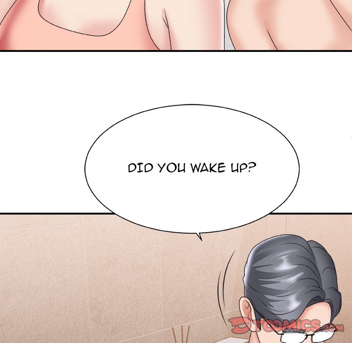 Miss Announcer - Chapter 29 [photo 104] - MangaPorn