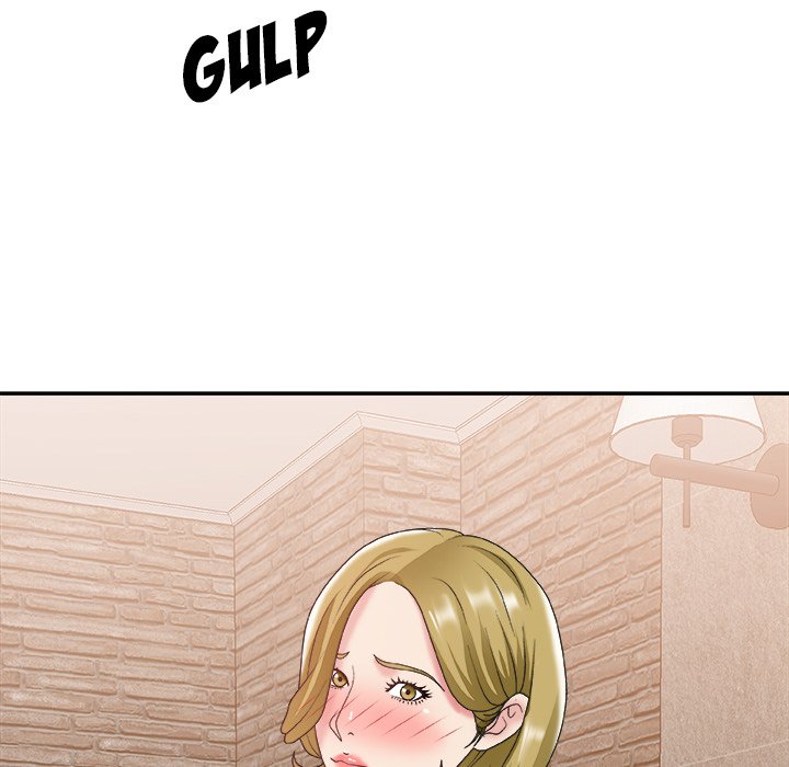 Miss Announcer - Chapter 29 [photo 107] - MangaPorn
