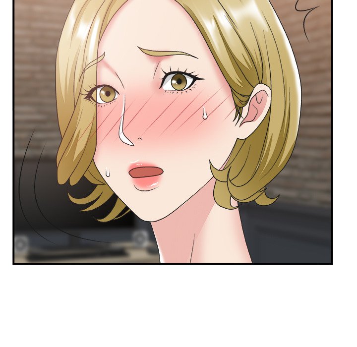 Miss Announcer - Chapter 29 [photo 114] - MangaPorn