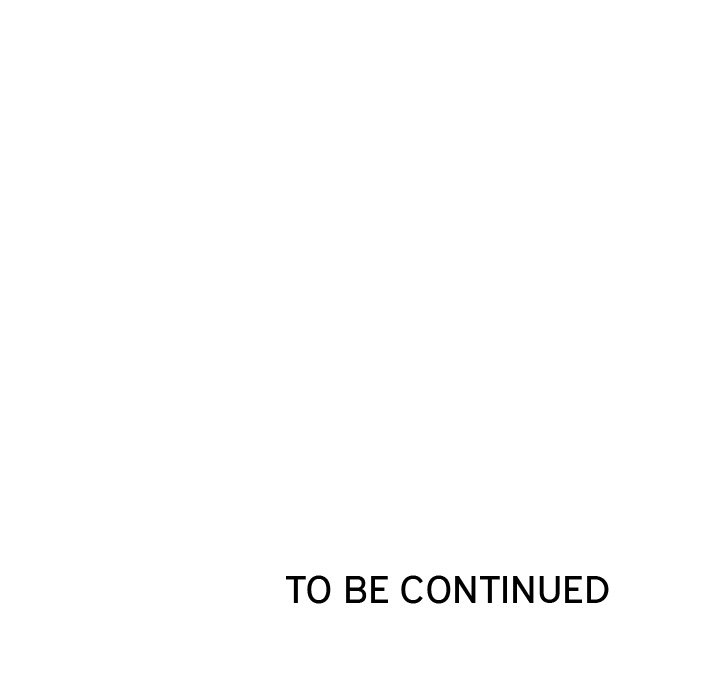 Miss Announcer - Chapter 29 [photo 115] - MangaPorn