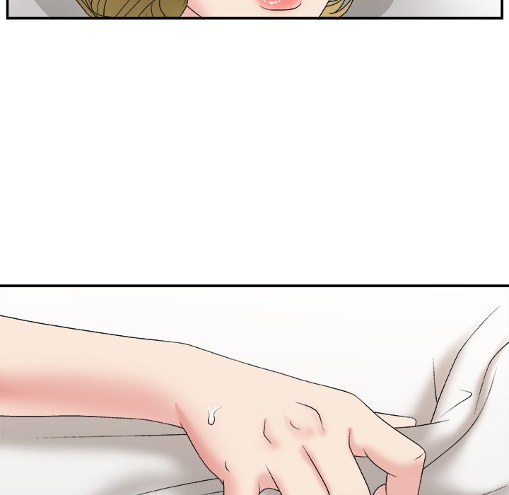Miss Announcer - Chapter 29 [photo 12] - MangaPorn