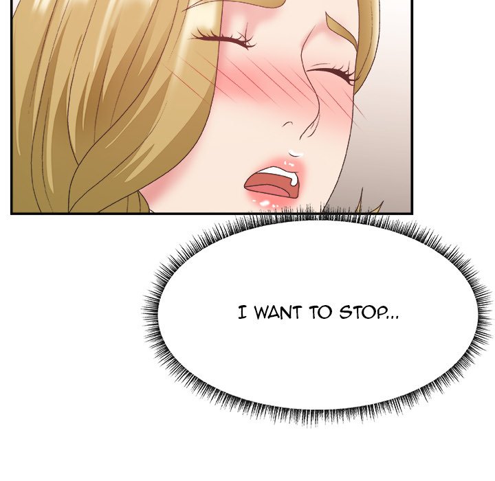 Miss Announcer - Chapter 29 [photo 17] - MangaPorn