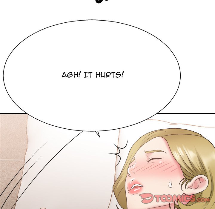 Miss Announcer - Chapter 29 [photo 26] - MangaPorn