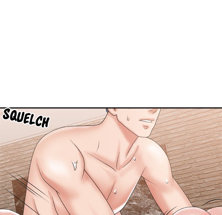 Miss Announcer - Chapter 29 [photo 28] - MangaPorn