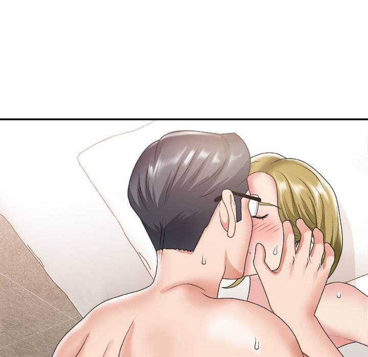 Miss Announcer - Chapter 29 [photo 33] - MangaPorn