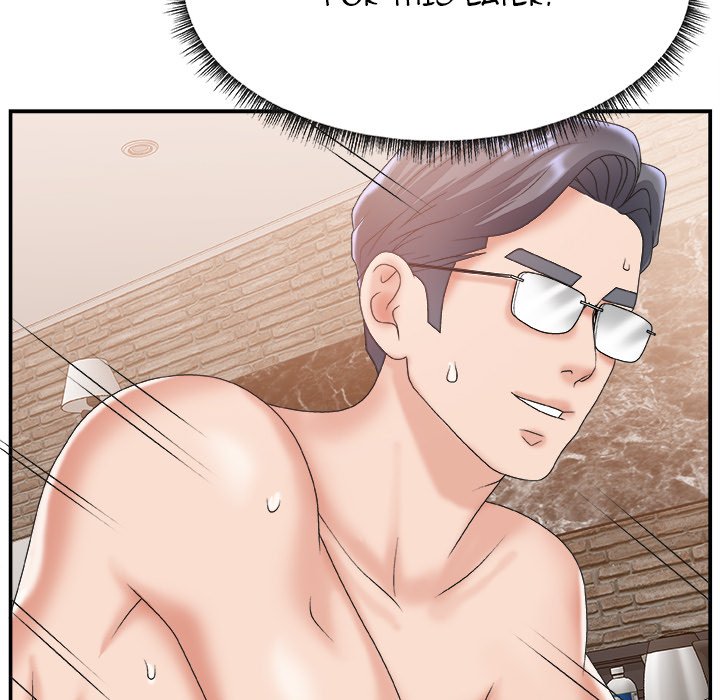 Miss Announcer - Chapter 29 [photo 37] - MangaPorn