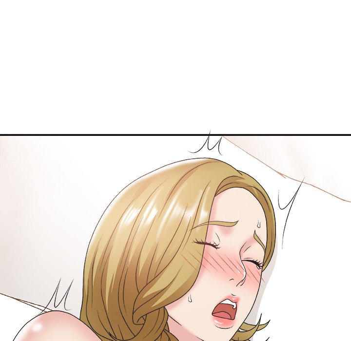 Miss Announcer - Chapter 29 [photo 54] - MangaPorn