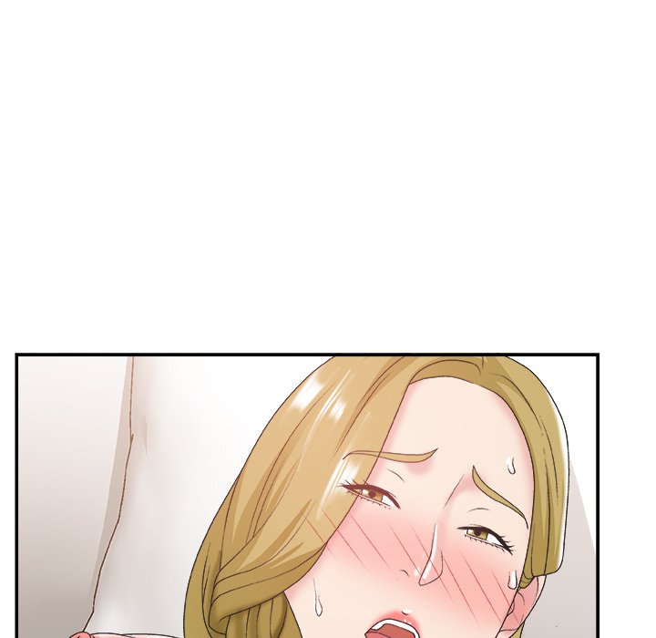 Miss Announcer - Chapter 29 [photo 63] - MangaPorn