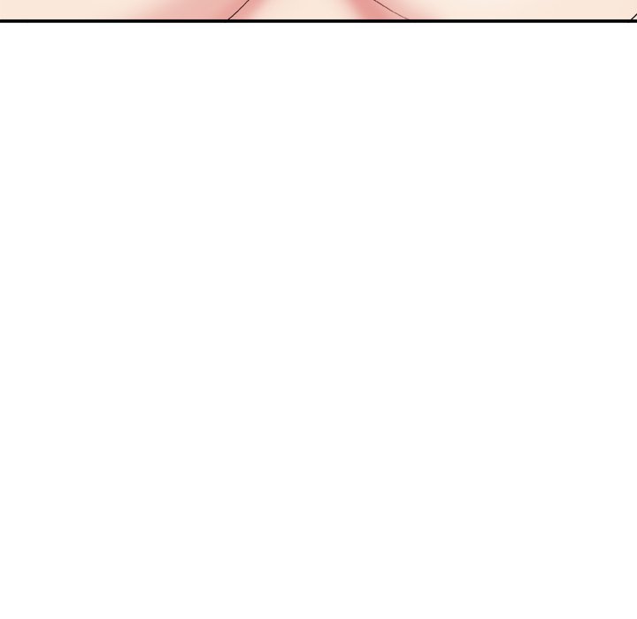 Miss Announcer - Chapter 29 [photo 75] - MangaPorn