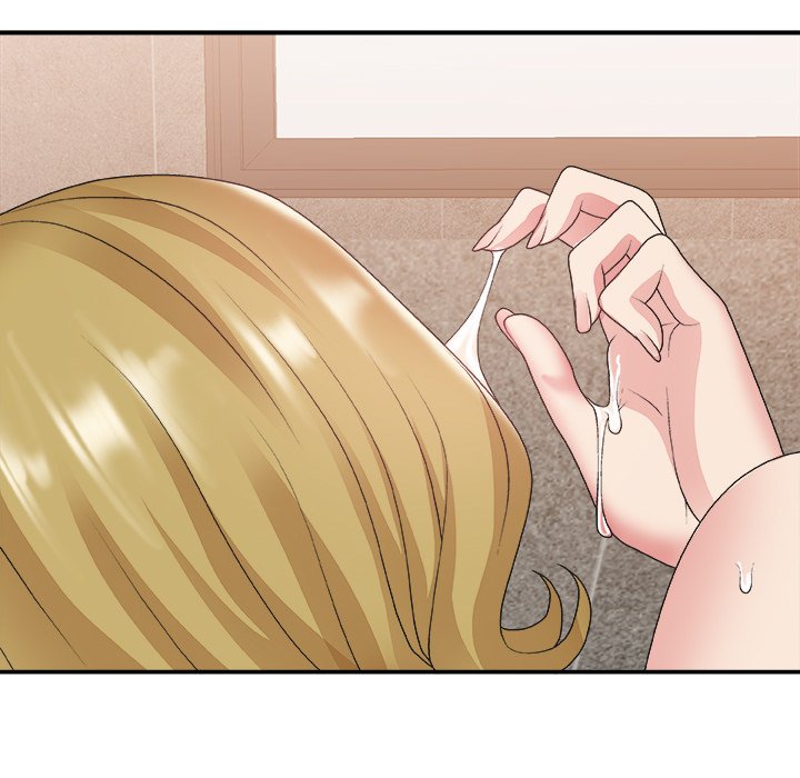 Miss Announcer - Chapter 29 [photo 78] - MangaPorn