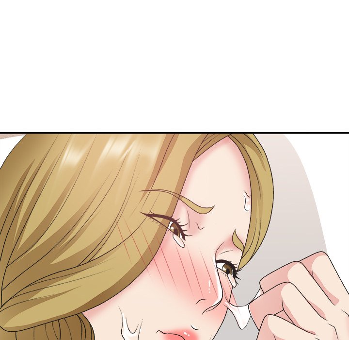 Miss Announcer - Chapter 29 [photo 79] - MangaPorn