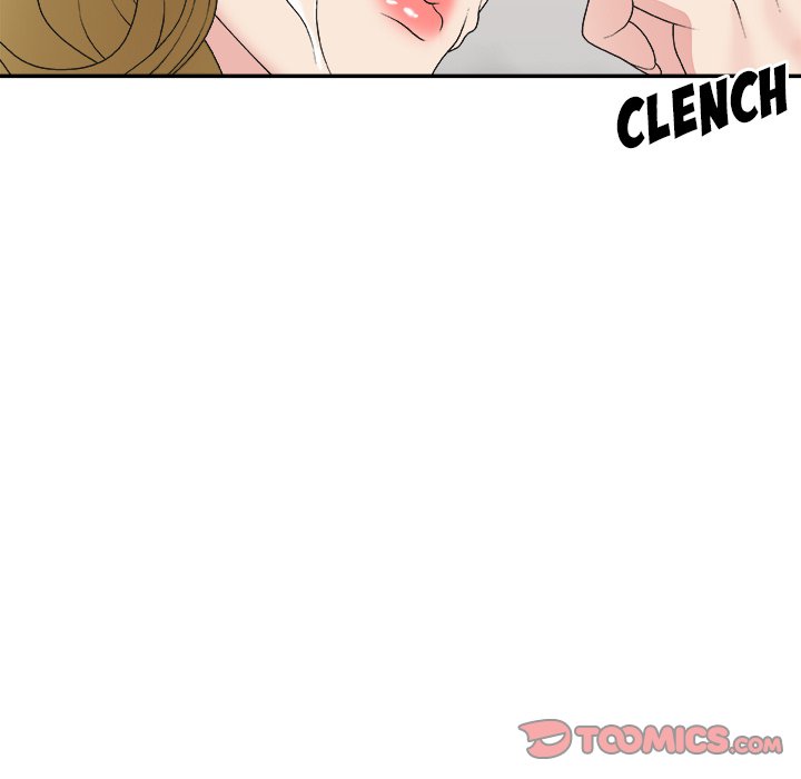 Miss Announcer - Chapter 29 [photo 80] - MangaPorn