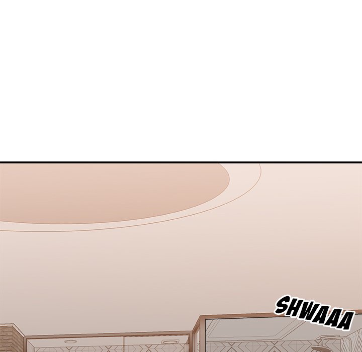 Miss Announcer - Chapter 29 [photo 81] - MangaPorn
