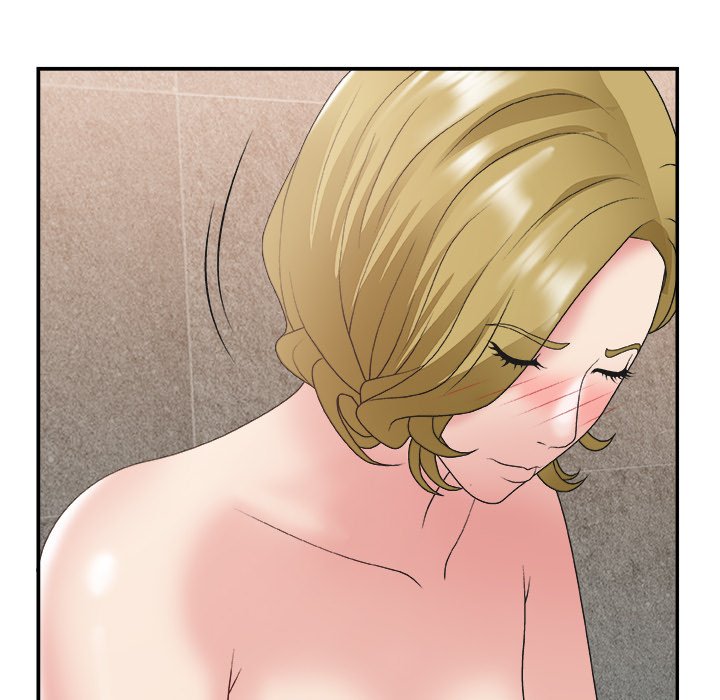 Miss Announcer - Chapter 29 [photo 97] - MangaPorn